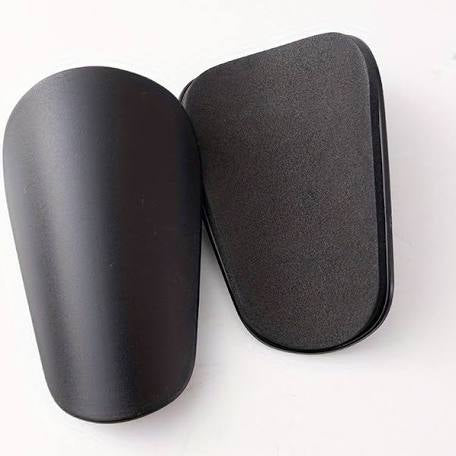 Zwarte minischeenbeschermers